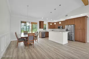 159 Mays Cove, East Palatka, FL 32131 - Photo 13