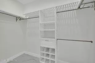 159 Mays Cove, East Palatka, FL 32131 - Photo 25