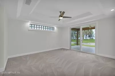 159 Mays Cove, East Palatka, FL 32131 - Photo 23