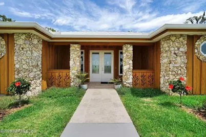 159 Mays Cove, East Palatka, FL 32131 - Photo 3