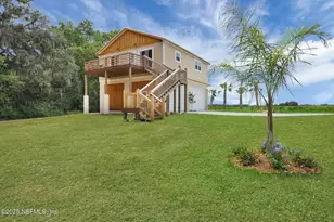 159 Mays Cove, East Palatka, FL 32131 - Photo 53