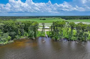 159 Mays Cove, East Palatka, FL 32131 - Photo 71