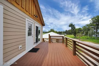 159 Mays Cove, East Palatka, FL 32131 - Photo 55