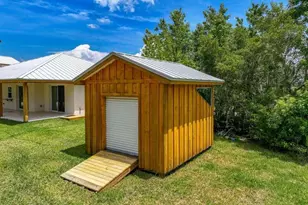 159 Mays Cove, East Palatka, FL 32131 - Photo 77