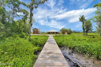 159 Mays Cove, East Palatka, FL 32131 - Photo 49