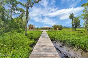 159 Mays Cove, East Palatka, FL 32131 - Photo 49