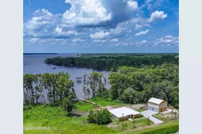 159 Mays Cove, East Palatka, FL 32131 - Photo 1