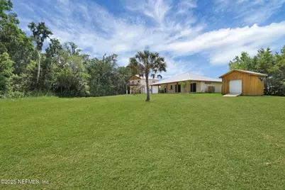 159 Mays Cove, East Palatka, FL 32131 - Photo 43