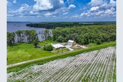 159 Mays Cove, East Palatka, FL 32131 - Photo 67