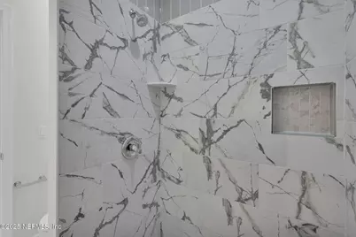 159 Mays Cove, East Palatka, FL 32131 - Photo 31