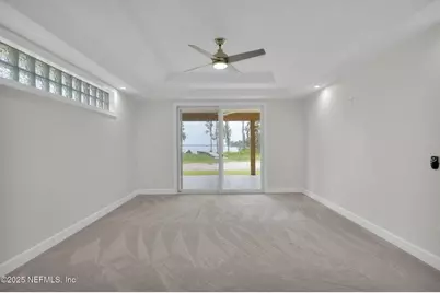 159 Mays Cove, East Palatka, FL 32131 - Photo 29