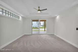 159 Mays Cove, East Palatka, FL 32131 - Photo 29