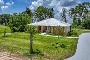 159 Mays Cove, East Palatka, FL 32131 - Photo 81