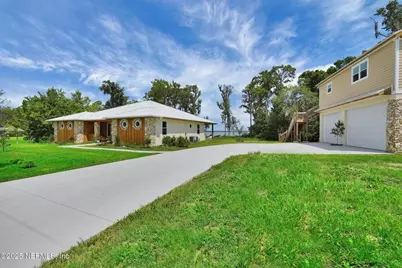 159 Mays Cove, East Palatka, FL 32131 - Photo 9