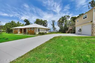 159 Mays Cove, East Palatka, FL 32131 - Photo 9