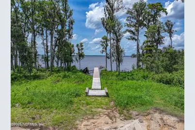 159 Mays Cove, East Palatka, FL 32131 - Photo 73