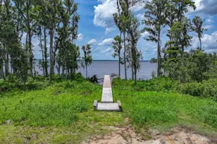 159 Mays Cove, East Palatka, FL 32131 - Photo 73