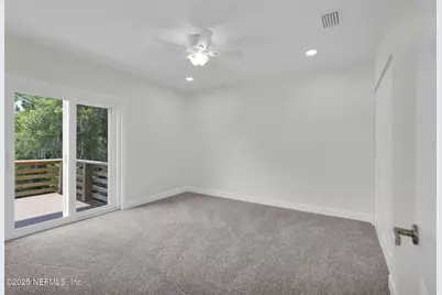 159 Mays Cove, East Palatka, FL 32131 - Photo 47