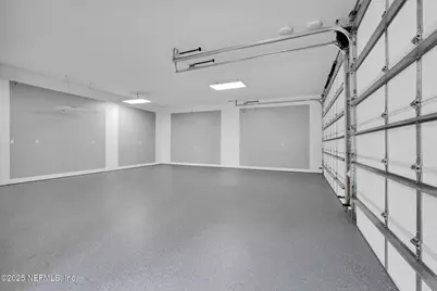 159 Mays Cove, East Palatka, FL 32131 - Photo 51