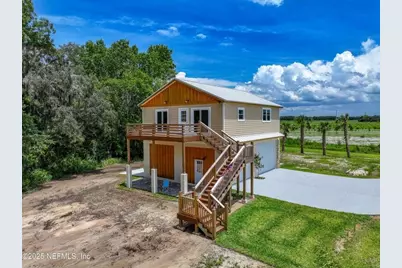159 Mays Cove, East Palatka, FL 32131 - Photo 5