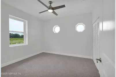159 Mays Cove, East Palatka, FL 32131 - Photo 33