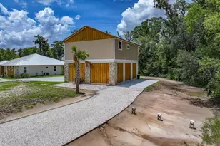 159 Mays Cove, East Palatka, FL 32131 - Photo 79