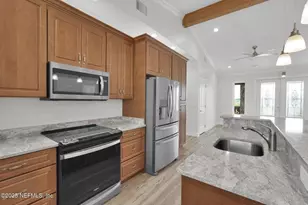 159 Mays Cove, East Palatka, FL 32131 - Photo 19