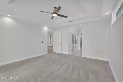 159 Mays Cove, East Palatka, FL 32131 - Photo 27