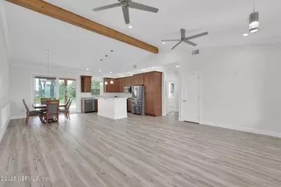 159 Mays Cove, East Palatka, FL 32131 - Photo 11