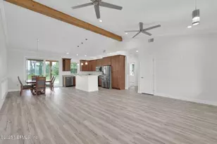 159 Mays Cove, East Palatka, FL 32131 - Photo 11