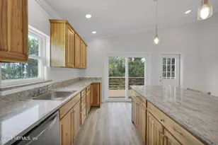 159 Mays Cove, East Palatka, FL 32131 - Photo 63