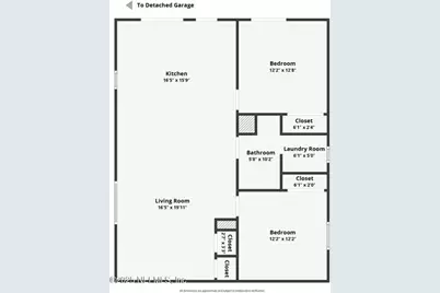 159 Mays Cove, East Palatka, FL 32131 - Photo 85