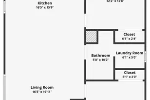 159 Mays Cove, East Palatka, FL 32131 - Photo 85