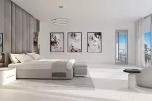 580 Briny Ave, Fort Lauderdale, FL 33308 - Photo 3