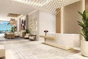 580 Briny Ave, Fort Lauderdale, FL 33308 - Photo 1