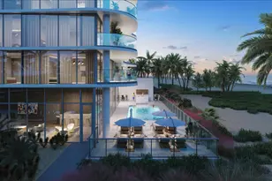 580 Briny Ave, Fort Lauderdale, FL 33308 - Photo 5