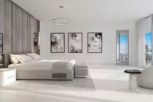 580 Briny Ave, Fort Lauderdale, FL 33308 - Photo 3