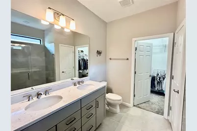 4615 Iron Street, Vero Beach, FL 32967 - Photo 15