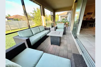 4615 Iron Street, Vero Beach, FL 32967 - Photo 11