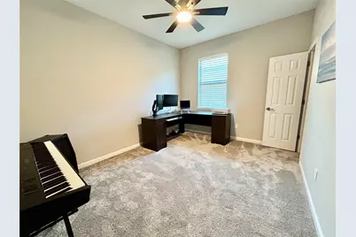 4615 Iron Street, Vero Beach, FL 32967 - Photo 19