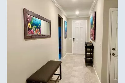 4615 Iron Street, Vero Beach, FL 32967 - Photo 3