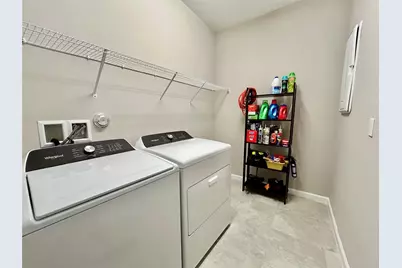 4615 Iron Street, Vero Beach, FL 32967 - Photo 21