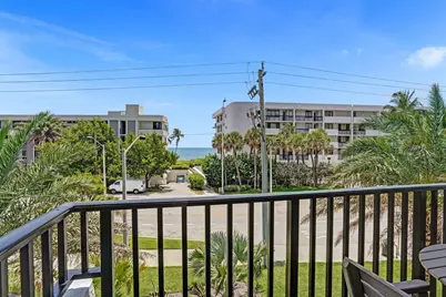 531 N Ocean Boulevard #411, Pompano Beach, FL 33062 - Photo 31