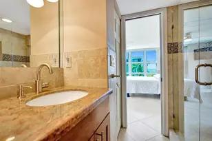 531 N Ocean Blvd, Pompano Beach, FL 33062 - Photo 25