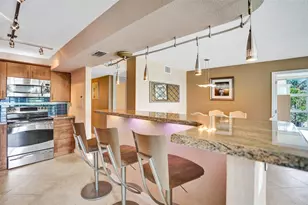 531 N Ocean Blvd, Pompano Beach, FL 33062 - Photo 1