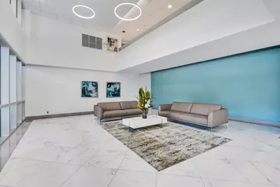 531 N Ocean Boulevard #411, Pompano Beach, FL 33062 - Photo 51