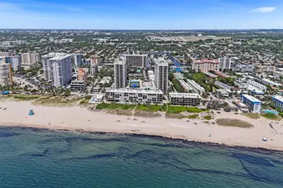 531 N Ocean Boulevard #411, Pompano Beach, FL 33062 - Photo 33