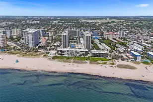 531 N Ocean Blvd, Pompano Beach, FL 33062 - Photo 33