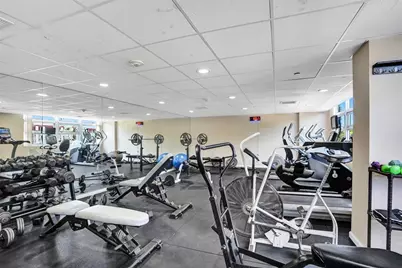 531 N Ocean Boulevard #411, Pompano Beach, FL 33062 - Photo 45