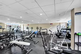 531 N Ocean Blvd, Pompano Beach, FL 33062 - Photo 45